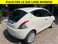 LANCIA YPSILON 1.2 GPL Neopatentati