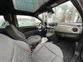 FIAT 500 III 2015 1.0 hybrid Dolcevita 70cv