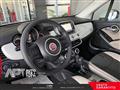 FIAT 500X 1.4 m-air Lounge 4x2 140cv dct