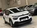 CITROEN C3 BlueHDi 100 S&S Feel