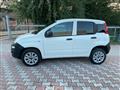 FIAT PANDA VAN 0.9 TwinAir Turbo Natural Power Pop Van 2 posti