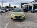 SUZUKI S-CROSS 1.6 DDiS 4WD All Grip Star View