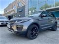 LAND ROVER RANGE ROVER EVOQUE 2.0 Premium Pure