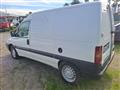 PEUGEOT Expert Furgone simile al scudo Expert 230CL 2.0 HDi/94 cat PL Fur.Affa.