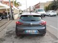 RENAULT NEW CLIO TCe 100 CV GPL 5 porte Business