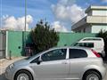 FIAT PUNTO VAN 1.3 M-JET 3 PORTE 2 POSTI EASY - 2015