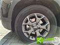 JEEP AVENGER 1.2 Turbo Longitude GARANZIA UFFICIALE JEEP!!