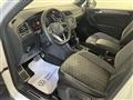 VOLKSWAGEN TIGUAN 1.5 TSI 150 CV DSG ACT R-Line