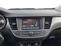 OPEL CROSSLAND 2021 1.2 Elegance 83cv