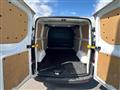 FORD TRANSIT CUSTOM 270 2.0 TDCi 130 aut. PC Furgone Trend