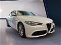 ALFA ROMEO GIULIA My22 2.2 Turbo Diesel 160 Cv Rwd Super Business