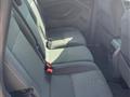 FORD C-MAX 1.6 TDCi 115CV TITANIUM