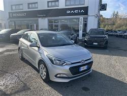 HYUNDAI I20 1.2 5 porte Econext Classic