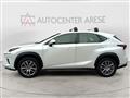 LEXUS NX Hybrid 4WD Premium