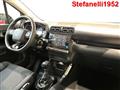 CITROEN C3 AIRCROSS BlueHDi 110 S&S Plus