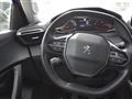 PEUGEOT 2008 PureTech 100 S&S Active Pack