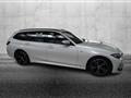 BMW SERIE 3 TOURING d 48V Touring Msport