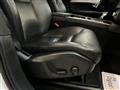 VOLVO XC90 D5 AWD Geartronic 7 posti Momentum