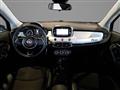 FIAT 500X 1.0 T3 120 CV Connect