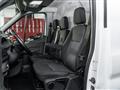 FORD TRANSIT 290 2.0 TDCi 130cv L2H2 Trend