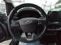 FORD FIESTA 1.1 85cv 5 PORTE TITANIUM