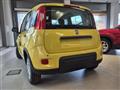 FIAT PANDA 1.0 FireFly S&S Hybrid Pandina