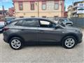 OPEL GRANDLAND X 1.5 D BUSINESS 131CV CARPLAY CRUISE C17 CLIMA