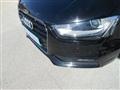 AUDI A4 AVANT IV Avant 2.0 tdi Advanced fap