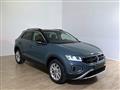 VOLKSWAGEN T-ROC 1.5 TSI ACT DSG Life