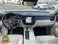 VOLVO XC60 D5 AWD Geartronic Business - PELLE BEIGE -