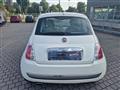 FIAT 500 1.2 EasyPower Lounge