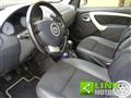 DACIA LOGAN SW 1.5 DCI 88 CV