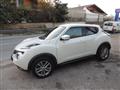 NISSAN JUKE 1.5 dCi Start&Stop N-Connecta