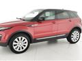 LAND ROVER RANGE ROVER EVOQUE AUTOCARRO N1 - 2.0 TD4 150 CV 5p. SE Dynamic