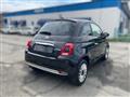 FIAT 500 FIAT 500 1.0 hybrid 70cv +Clim,Auto+Tetto+Navi+Sen