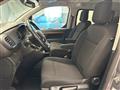 TOYOTA PROACE VERSO 2.0D 144 CV L1 D Executive