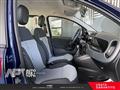 FIAT PANDA 1.2 Lounge 69cv