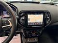 JEEP COMPASS 1.6 Multijet II 120CV BROOKLYN EDIT. NAVI+RETR.