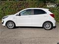 FORD KA+ 1.5 TDCi 95 CV Start&Stop Ultimate