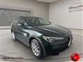 ALFA ROMEO STELVIO 2.0 Turbo 280 CV AT8 Q4 PELLE PRONTA CONSEGNA!