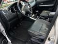 SUZUKI GRAND VITARA 1.9 DDiS 5 porte Executive