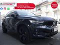 VOLVO XC40 D4 AWD Geartronic R-design