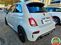 ABARTH 595 TURISMO 1.4 Turbo T-Jet 165 CV Turismo