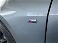 BMW SERIE 1 120i 5p. Msport