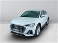 AUDI Q3 2019 Sportback -  Sportback 35 2.0 tdi S line edi