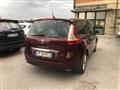 RENAULT SCENIC 1.6 dCi 130CV S&S Live