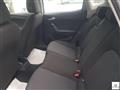 SEAT Arona 1.0 EcoTSI Style