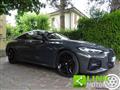 BMW SERIE 4 d Coupé MHEV 48V 190cv Msport