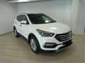 HYUNDAI SANTA FE 3ªs. 12-18 2.2 CRDi 4WD A/T XPossible