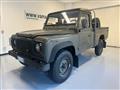 LAND ROVER DEFENDER 110 2.5 Td5 cat HighCap Pick-up